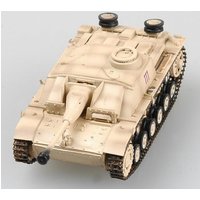 Stug III Ausf.G Russland 1944 von Easy Model