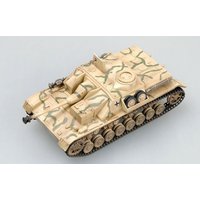 Sturmgeschutz IV 394.Stug Brigade 1944 von Easy Model