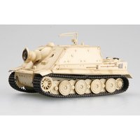 Sturmtiger PzStuMrKp WWII von Easy Model