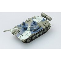 T-55 Finnish Army T-55 Finnish Army von Easy Model