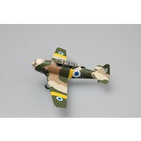 T-60G Israel Defence Force T-60G Israel Defence Force von Easy Model