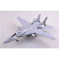 Tomcat F-14D VF-102 von Easy Model