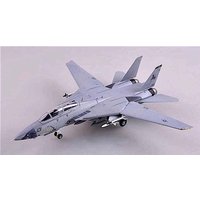 Tomcat F-14D VF-213 von Easy Model