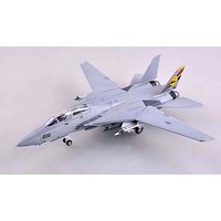 Tomcat F-14D VF-31 von Easy Model