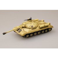 USSR JS-3/ 3M Ägypten von Easy Model