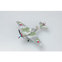 White 64 Czech Air Force White 64 Czech Air Force von Easy Model