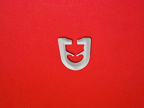 Easy-Shadow – 50 Stück T-Gleiter für Gardinenschienen mit T-Profil Gleiter für Vorhangschienen – weiß Easy-Shadow – 50 Stück T-Gleiter für Gardinenschienen mit T-Profil Gleiter für Vorhangschienen – weiß von Easy-Shadow