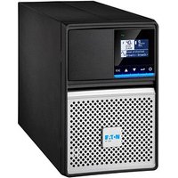 EATON 5P Gen2 Tower USV schwarz, 1150 VA EATON 5P Gen2 Tower USV schwarz, 1150 VA von Eaton