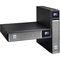 EATON 5PX 1500i RT2U G2 USV schwarz, 1500 VA von Eaton