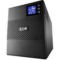 EATON 5SC 1000i USV schwarz, 1.000 VA EATON 5SC 1000i USV schwarz, 1.000 VA von Eaton