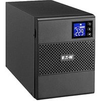 EATON 5SC 750i USV schwarz, 750 VA EATON 5SC 750i USV schwarz, 750 VA von Eaton
