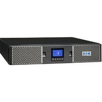 EATON 9PX 1000i USV schwarz, 1.000 VA EATON 9PX 1000i USV schwarz, 1.000 VA von Eaton