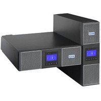EATON 9PX 5000i USV schwarz, 4.500 Watt / 5.000 VA EATON 9PX 5000i USV schwarz, 4.500 Watt / 5.000 VA von Eaton
