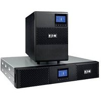 EATON 9SX 1000i USV schwarz, 1.000 VA EATON 9SX 1000i USV schwarz, 1.000 VA von Eaton