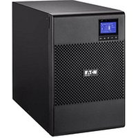 EATON 9SX 2000I USV schwarz, 2.000 VA EATON 9SX 2000I USV schwarz, 2.000 VA von Eaton