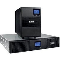 EATON 9SX 700i USV schwarz, 700 VA EATON 9SX 700i USV schwarz, 700 VA von Eaton