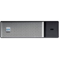 EATON Batterie-Erweiterungsmodul (EBM) für USV 5PX EBM 72V RT3U G2 Bleiakku 9 Ah von Eaton