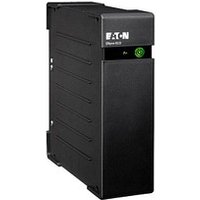 EATON Ellipse ECO 500VA USV schwarz, 500 VA von Eaton