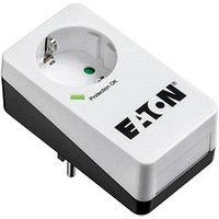 EATON Protection Box 1 DIN Überspannungsschutzadapter von Eaton