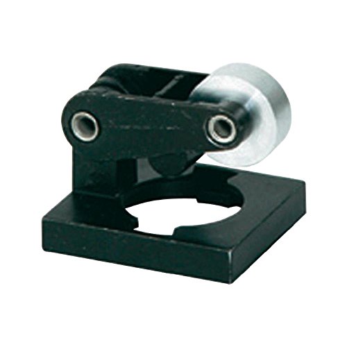 Eaton 266160 Verstellrollenhebel, D=18Mm, Metall Eaton 266160 Verstellrollenhebel, D=18Mm, Metall von Eaton