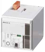 Eaton 266694 Fernantrieb Synchronisierfähig, 220-250VDC für Baugrösse 4 Eaton 266694 Fernantrieb Synchronisierfähig, 220-250VDC für Baugrösse 4 von Eaton