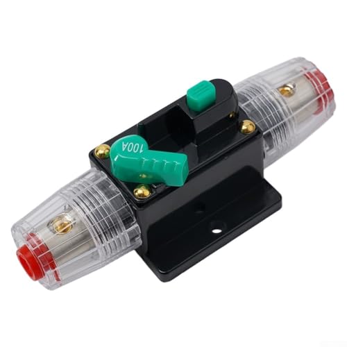 Eawfgtuw 1 x 10K Kühlschrank-Abtausensor + Sicherung für LG AP4438477 für PS3529340 Eawfgtuw 1 x 10K Kühlschrank-Abtausensor + Sicherung für LG AP4438477 für PS3529340 von Eawfgtuw