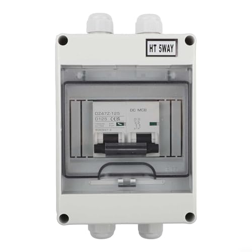 Eawfgtuw 1 x AC250 V 10 A Elektrowerkzeugschalter für Aluminium-Schneidemaschine 713 715 716 718 Eawfgtuw 1 x AC250 V 10 A Elektrowerkzeugschalter für Aluminium-Schneidemaschine 713 715 716 718 von Eawfgtuw