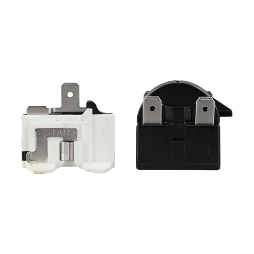 Eawfgtuw 1 x NJK-5002C Hall-Effekt-Sensor-Näherungsschalter, NPN, 3 Drähte, normalerweise offen Eawfgtuw 1 x NJK-5002C Hall-Effekt-Sensor-Näherungsschalter, NPN, 3 Drähte, normalerweise offen von Eawfgtuw