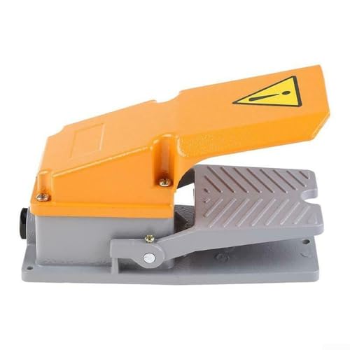 Eawfgtuw 15V-72V 18V 24V 36V 48V 60V auf 12V 2A 24-36W DC-DC Step Down Modul-Konverter von Eawfgtuw