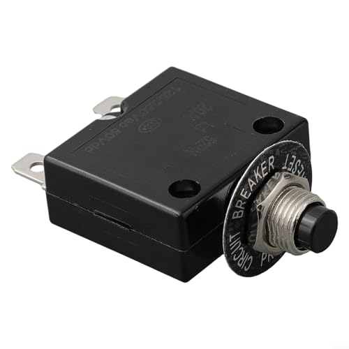 Eawfgtuw 50 A auf Solarmodul-Kabel, Verkabelung, Y-Adapter-Stecker, 30 cm Eawfgtuw 50 A auf Solarmodul-Kabel, Verkabelung, Y-Adapter-Stecker, 30 cm von Eawfgtuw