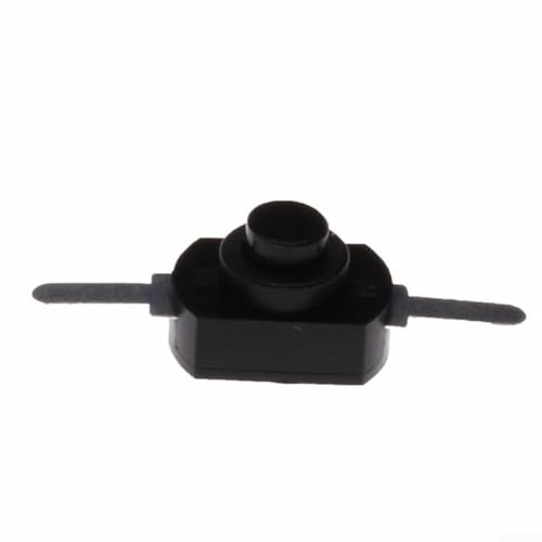 Eawfgtuw Digitale Verzögerung für Relaismodul, 12 V, LED, programmierbar, Timer für Relaissteuerung von Eawfgtuw