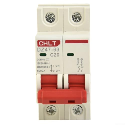 Eawfgtuw Lichtschalter, Wechselstrom, Gleichstrom, 12 V, 10 A, automatisches Ein- und Ausschalten, Fotoschalter, Lichtsensor, 3 Stück Eawfgtuw Lichtschalter, Wechselstrom, Gleichstrom, 12 V, 10 A, automatisches Ein- und Ausschalten, Fotoschalter, Lichtsensor, 3 Stück von Eawfgtuw