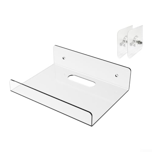Eawfgtuw Metall-Möbelbeine, strapazierfähig, dreieckig, für Sofa, Tisch, Heimwerker, Möbel-Hardware-Ersatz mit rutschfesten Gummi-Pads, Möbel-Leveli (Silber), 4 Stück von Eawfgtuw