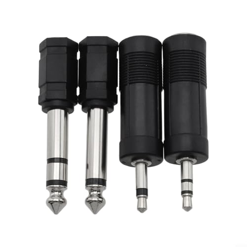 Eawfgtuw Verlängerungskabel für Fensterdurchführung, N-Stecker auf N-Buchse, 40 cm, RF-Koaxialkabel, 50 Ohm Eawfgtuw Verlängerungskabel für Fensterdurchführung, N-Stecker auf N-Buchse, 40 cm, RF-Koaxialkabel, 50 Ohm von Eawfgtuw