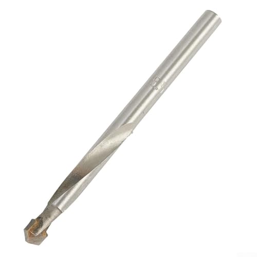 Hartmetallbohrer für Metall, Edelstahl, Holz, Kunststoff, Bohrer-Set, hohe Härte, Hartmetall, 5,5 mm Hartmetallbohrer für Metall, Edelstahl, Holz, Kunststoff, Bohrer-Set, hohe Härte, Hartmetall, 5,5 mm von Eawfgtuw