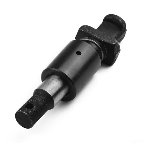 Metallhalter Hammer Pin Ersatz Set für PH65A Abbruchhammer 6-teiliges Nicht-OEM-kompatibles Teile-Kit mit Gummikomponenten Metallhalter Hammer Pin Ersatz Set für PH65A Abbruchhammer 6-teiliges Nicht-OEM-kompatibles Teile-Kit mit Gummikomponenten von Eawfgtuw