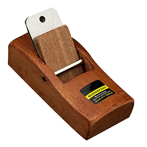 Eayoly Handhobel Messer Einhandhobel Holzbearbeitungswerkzeuge Geeignet Für Kleine Holzarbeiten, Schwer Zugängliche Stellen cool Eayoly Handhobel Messer Einhandhobel Holzbearbeitungswerkzeuge Geeignet Für Kleine Holzarbeiten, Schwer Zugängliche Stellen cool von Eayoly