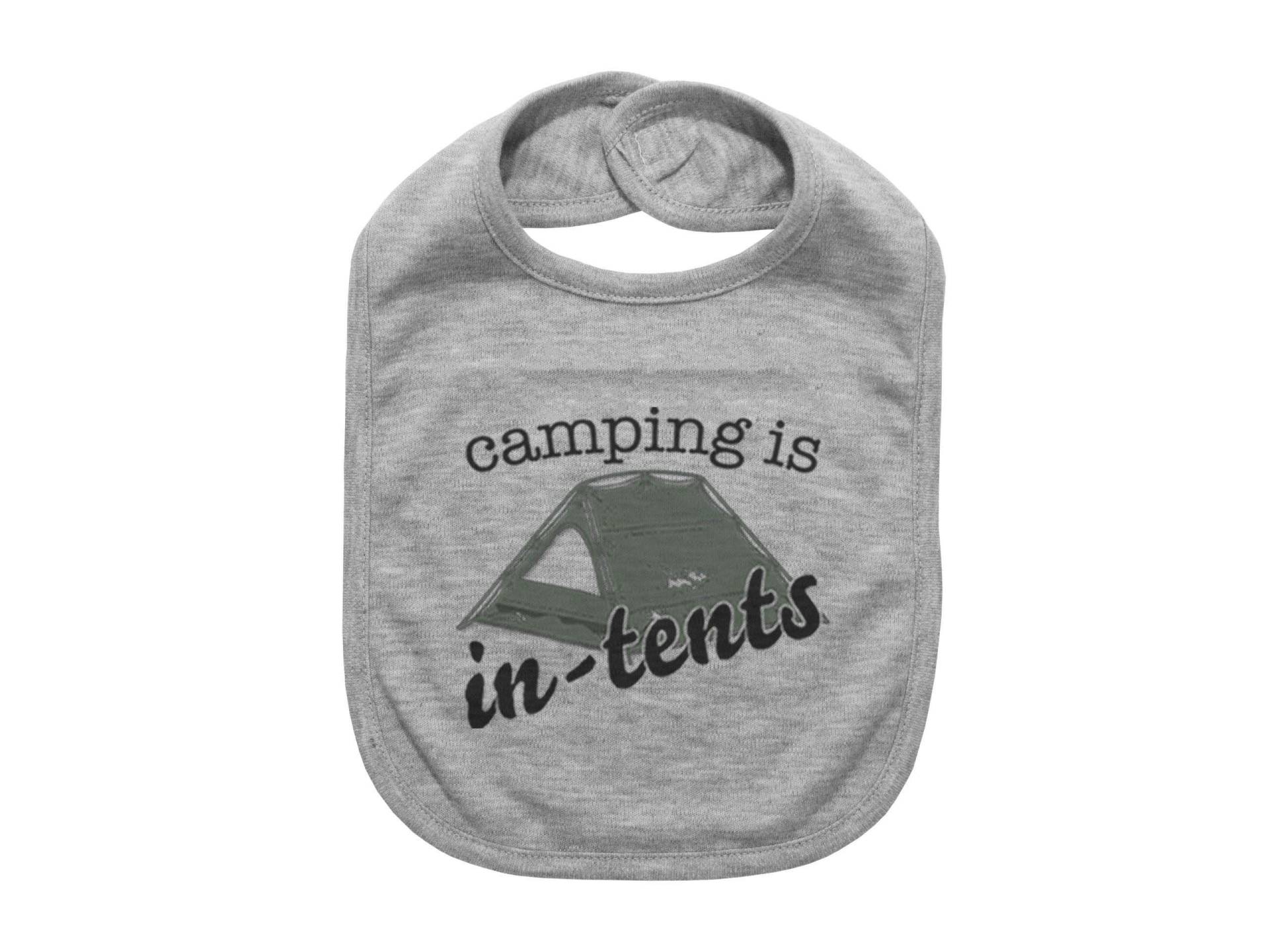 Camping Baby Lätzchen, Ist In-Tents, Geschenk Für Baby, Super Weich, Sublimiertes Design, Geschenk, Im Freien Baby-Geschenk Camping Baby Lätzchen, Ist In-Tents, Geschenk Für Baby, Super Weich, Sublimiertes Design, Geschenk, Im Freien Baby-Geschenk von EbenezerFire