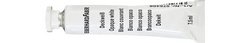 EBERHARD FABER 575408 Deckweiß Tube, Inhalt: 7,5 ml EBERHARD FABER 575408 Deckweiß Tube, Inhalt: 7,5 ml von Eberhard Faber