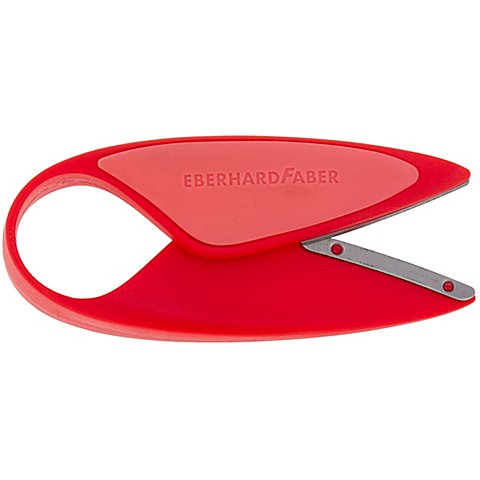 Kinderschere Kinderschere von Eberhard Faber