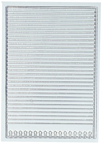 Echo Park Paper Company Notizblock 4 x 6 Stempel, 4-x-6-inch Echo Park Paper Company Notizblock 4 x 6 Stempel, 4-x-6-inch von Echo Park Paper