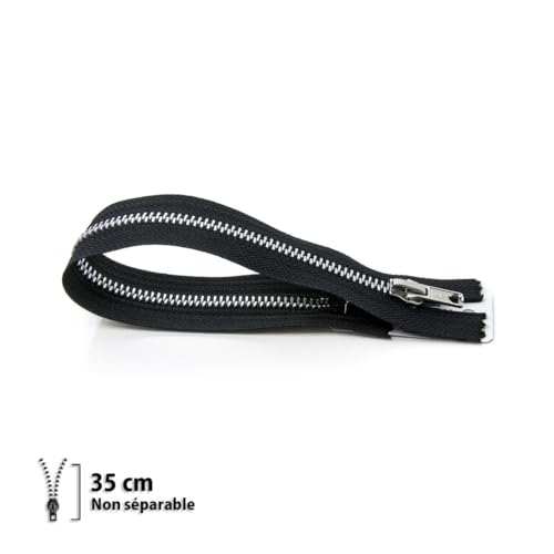 Eclair Closure Z20 Trucker - Non Separa Eclair Closure Z20 Trucker - Non Separa von Eclair