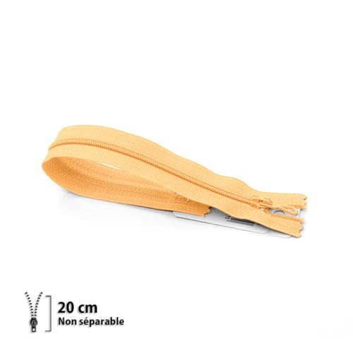 Eclair Filzdekorationen - 4 trendige Herzen Eclair Filzdekorationen - 4 trendige Herzen von Eclair