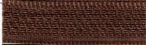Eclair Verschluss Z19 - Messing teilbar 6mm - 35 c Eclair Verschluss Z19 - Messing teilbar 6mm - 35 c von Eclair
