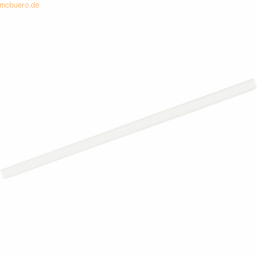 10 x Ecobra Ersatzminen für Radierstift 3,8 mm 10 x Ecobra Ersatzminen für Radierstift 3,8 mm von Ecobra