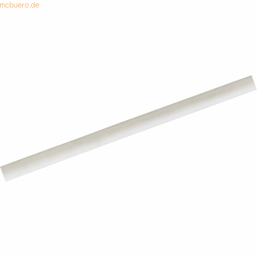 10 x Ecobra Ersatzminen für Radierstift 6,8mm 10 x Ecobra Ersatzminen für Radierstift 6,8mm von Ecobra