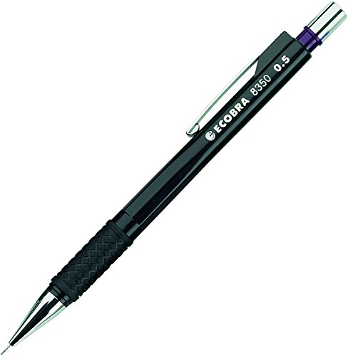 Druckbleistift 0,5mm Druckbleistift 0,5mm von Ecobra