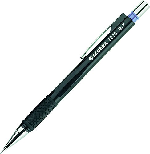 Druckbleistift 0,7mm Druckbleistift 0,7mm von Ecobra