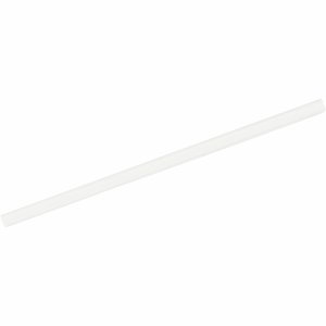 Ecobra 10 x Ersatzminen für Radierstift 3,8 mm Ecobra 10 x Ersatzminen für Radierstift 3,8 mm von Ecobra