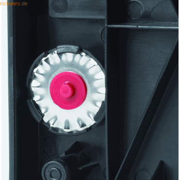 Ecobra Ersatzklinge für Rollenschneider 770070 Freistilschnitt Ecobra Ersatzklinge für Rollenschneider 770070 Freistilschnitt von Ecobra